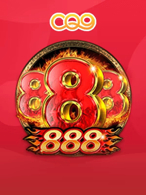 Mainkan surga gacor slot di SLOT