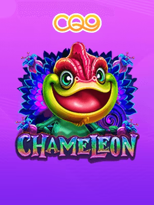 megampo slot screenshot gameplay
