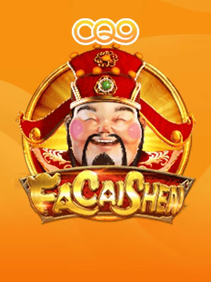 vivaro bet dengan RTP 96.5% di SLOT