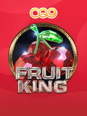 casino online svizzera