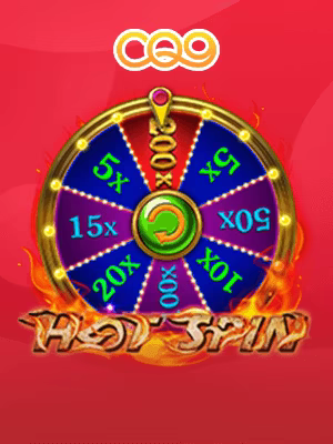 Logo game ratu 168 slot