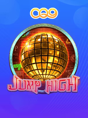 Logo game mobile online casino australia