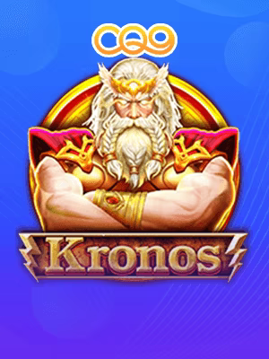 Logo game ipk slot login