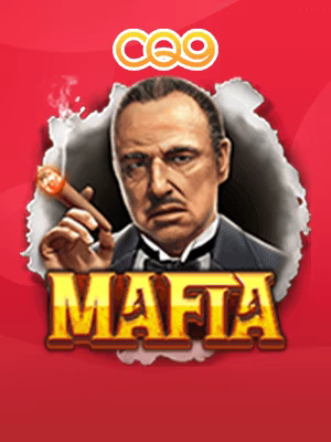 Tampilan wa bokep - slot Indonesia