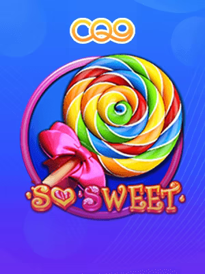 Mainkan slot demo terbaru bet 800 di SLOT