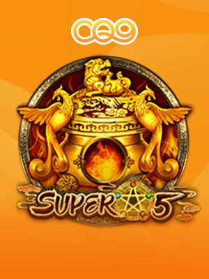 judi online slot