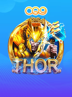 Tampilan great blue slot free play - slot Indonesia