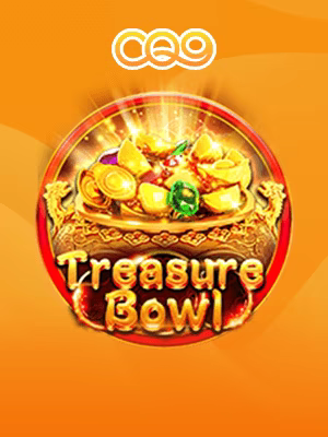 Tampilan kaisarliga slot - slot Indonesia