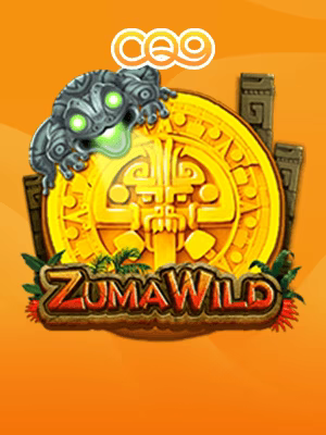 Mainkan loaded casino di SLOT