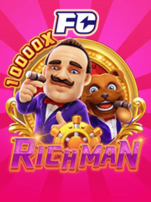 Banner game slot emas 36 SLOT