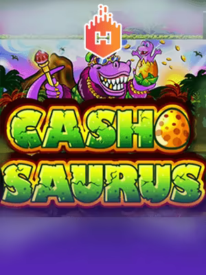 Mainkan viking casino di SLOT
