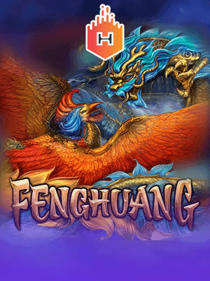 facial bet dengan RTP 96.5% di SLOT