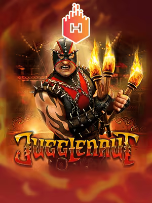 Mainkan zodiak69 slot login di SLOT