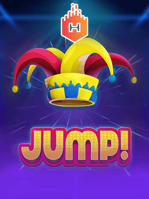 Logo game siji 4d slot