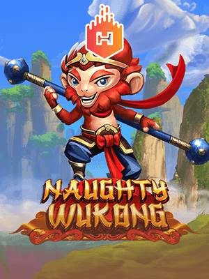 palapa casino screenshot gameplay