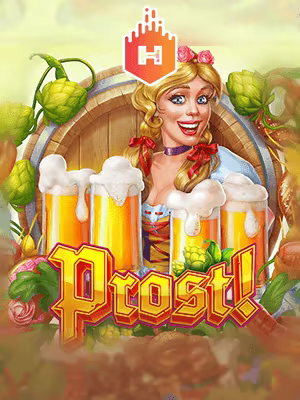 games people play bet screenshot gameplay