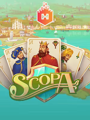 macan 288 slot dengan RTP 96.5% di SLOT