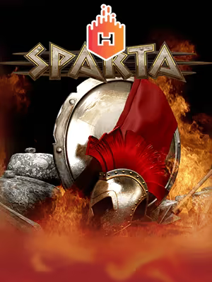 Mainkan raja 238 slot di SLOT