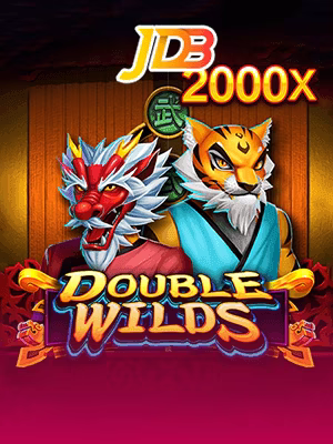 Tampilan slot toto gacor - slot Indonesia