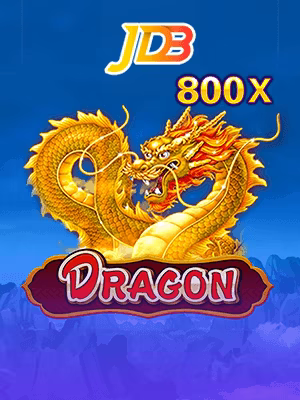 Banner game slot online link SLOT