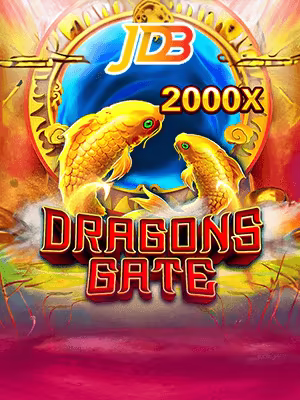 benua99 slot screenshot gameplay