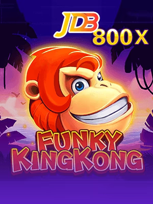 Tampilan nonton film comic 8 casino kings online - slot Indonesia