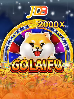 idstar slot screenshot gameplay