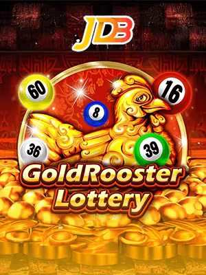 Banner game sbobet888 casino SLOT