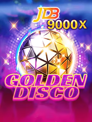 Mainkan wj casino 777 login di SLOT