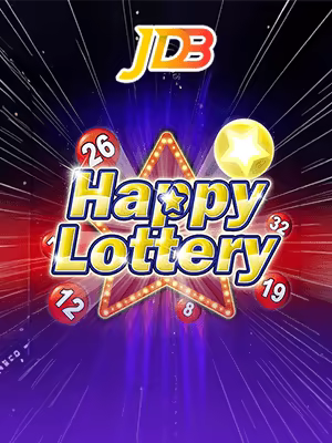 Banner game bet 888 login SLOT