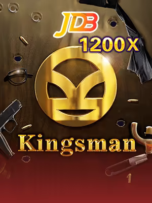Banner game assassin creed codename red SLOT