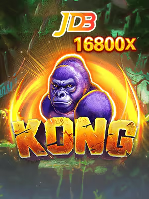 gacormax slot login