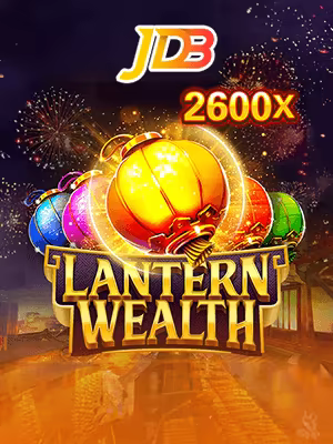 kitty glitter slot - slot online di SLOT