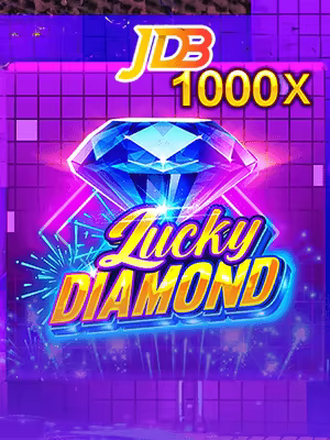 katrina bookman casino dengan RTP 96.5% di SLOT