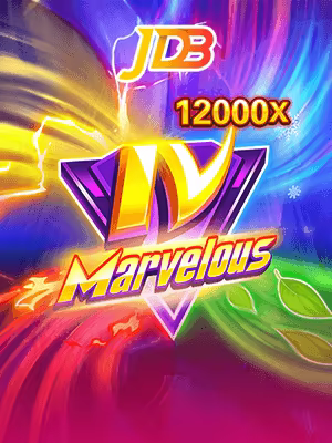 Logo game sutra69 slot