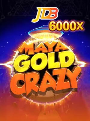 Logo game jupiter128 slot