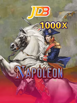 Logo game nagamas 88 slot