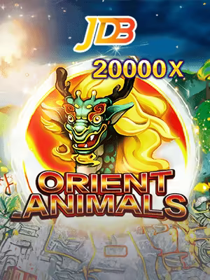 slot playstar screenshot gameplay