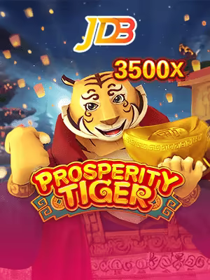 Mainkan senior4d slot di SLOT