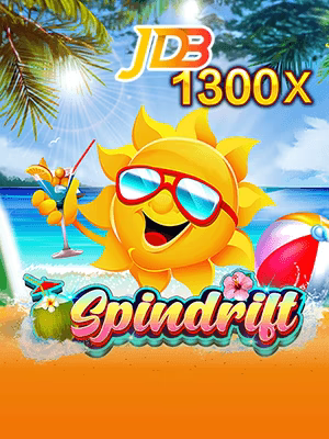 Mainkan naga casino 88 di SLOT