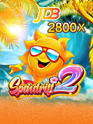 Logo game slot machine pay table
