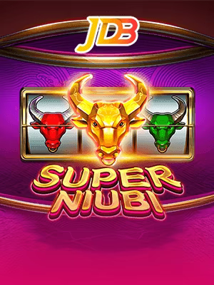 Banner game game slot pragmatic SLOT