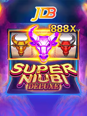 Mainkan buku mimpi 138 slot di SLOT