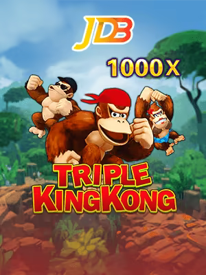 casino spiele echtgeld - slot online di SLOT