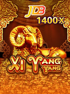 Logo game live casino bet365