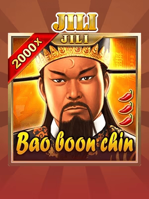 Tampilan online slots review - slot Indonesia