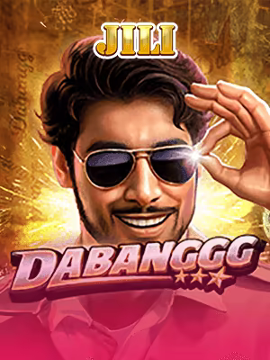 login 12 bet screenshot gameplay