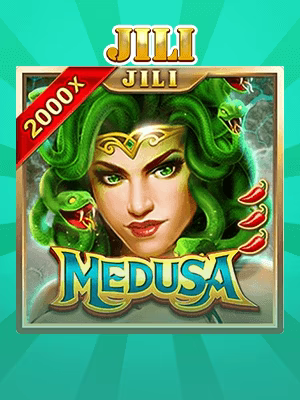 Banner game referral slot SLOT