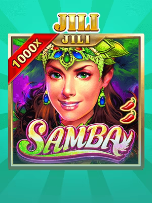 Banner game kasino SLOT