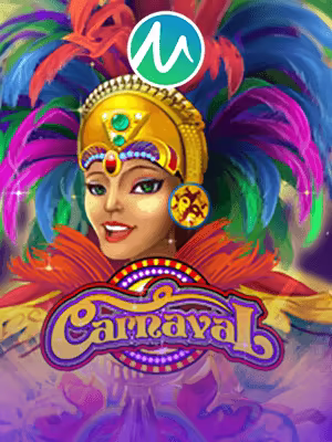 Banner game fastest payout online casino SLOT